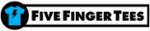 FiveFingerTees Online Coupons & Discount Codes