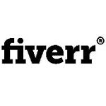 Fiverr Online Coupons & Discount Codes