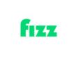 Fizz Online Coupons & Discount Codes