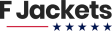 FJackets Online Coupons & Discount Codes