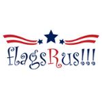 Flagrus Online Coupons & Discount Codes