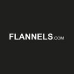flannels Online Coupons & Discount Codes