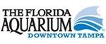The Florida Aquarium Online Coupons & Discount Codes
