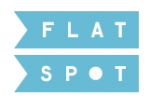 Flatspot Online Coupons & Discount Codes