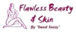 Flawless Beauty and Skin  Online Coupons & Discount Codes