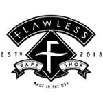 Flawless Vape Shop Online Coupons & Discount Codes