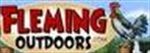 Flemming Outdoors Online Coupons & Discount Codes