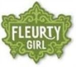 Fleurty Girl Online Coupons & Discount Codes