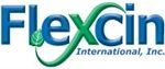 Flexicin Online Coupons & Discount Codes