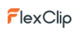 FlexClip Online Coupons & Discount Codes