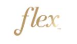 The Flex Company Online Coupons & Discount Codes