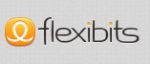 Flexibits Online Coupons & Discount Codes