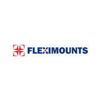 Fleximounts Online Coupons & Discount Codes