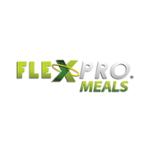FlexPro Meals Online Coupons & Discount Codes