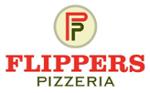 Flippers Pizzeria Online Coupons & Discount Codes