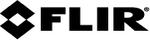 FLIR Systems Online Coupons & Discount Codes