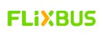 FlixBus USA Online Coupons & Discount Codes