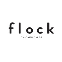 Flock Chicken Chips Online Coupons & Discount Codes