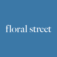 Floral Street UK Online Coupons & Discount Codes