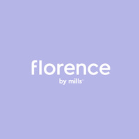 Florence by Mills Online Coupons & Discount Codes
