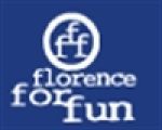 Florence for Fun Online Coupons & Discount Codes