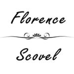 Florence Scovel Online Coupons & Discount Codes