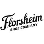 Florsheim Shoes Coupon Codes