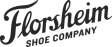 Florsheim Shoe Company Online Coupons & Discount Codes