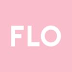 FLO Online Coupons & Discount Codes