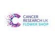 Cancer Research UK Flower Shop Online Coupons & Discount Codes