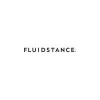 FluidStance Online Coupons & Discount Codes