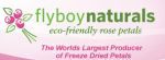 Flyboy Naturals Coupons