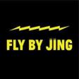 Fly by Jing Online Coupons & Discount Codes