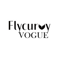 Flycurvy Online Coupons & Discount Codes