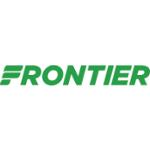 Frontier Airlines Online Coupons & Discount Codes