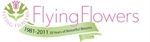 Flying Flowers UK Online Coupons & Discount Codes