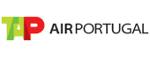 TAP Air Portugal Online Coupons & Discount Codes