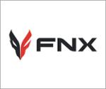 FNX Online Coupons & Discount Codes