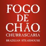 Fogo De Chao Online Coupons & Discount Codes