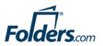 Folders.com Online Coupons & Discount Codes