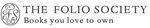 The Folio Society Online Coupons & Discount Codes