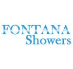 Fontana Showers