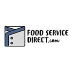 Food Service Direct Online Coupons & Discount Codes