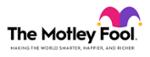 Motley Fool Online Coupons & Discount Codes
