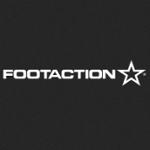 Footaction Coupon Codes