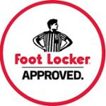Foot Locker Australia