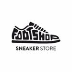 Footshop Online Coupons & Discount Codes