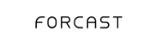 forcast.com.au Online Coupons & Discount Codes