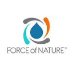 Force of Nature Online Coupons & Discount Codes
