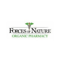 Forces Of Nature Online Coupons & Discount Codes